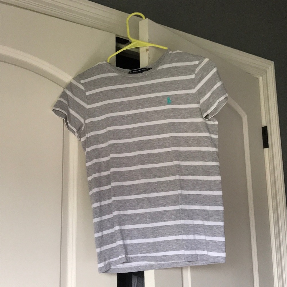 Ralph Lauren Sport T-shirt a